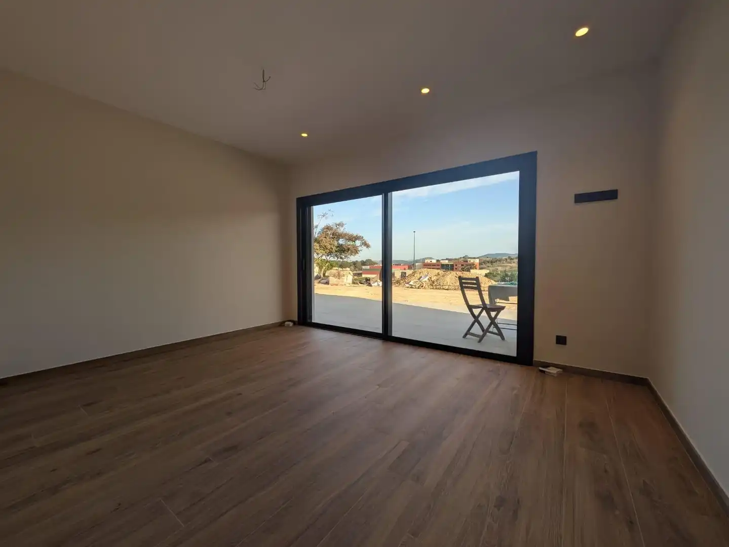Villa con giardino in vendita a Calle MONTARDO, imagen 35