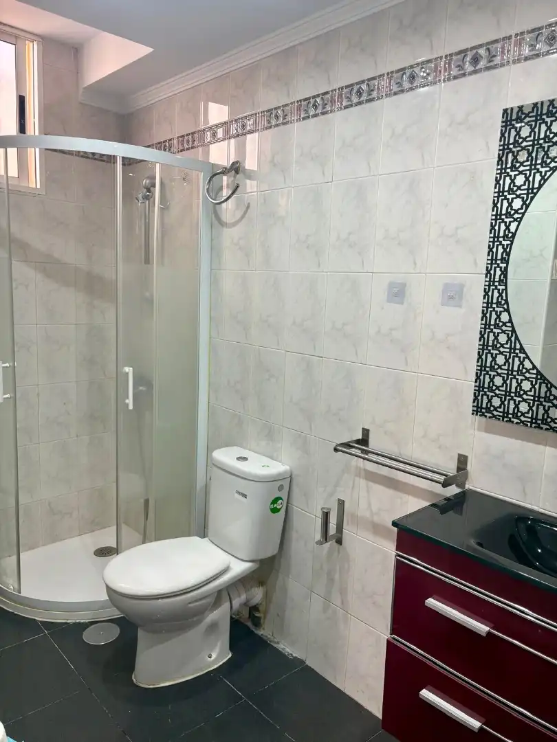 Appartamento in vendita a Paseo de la Redondilla 1, imagen 7