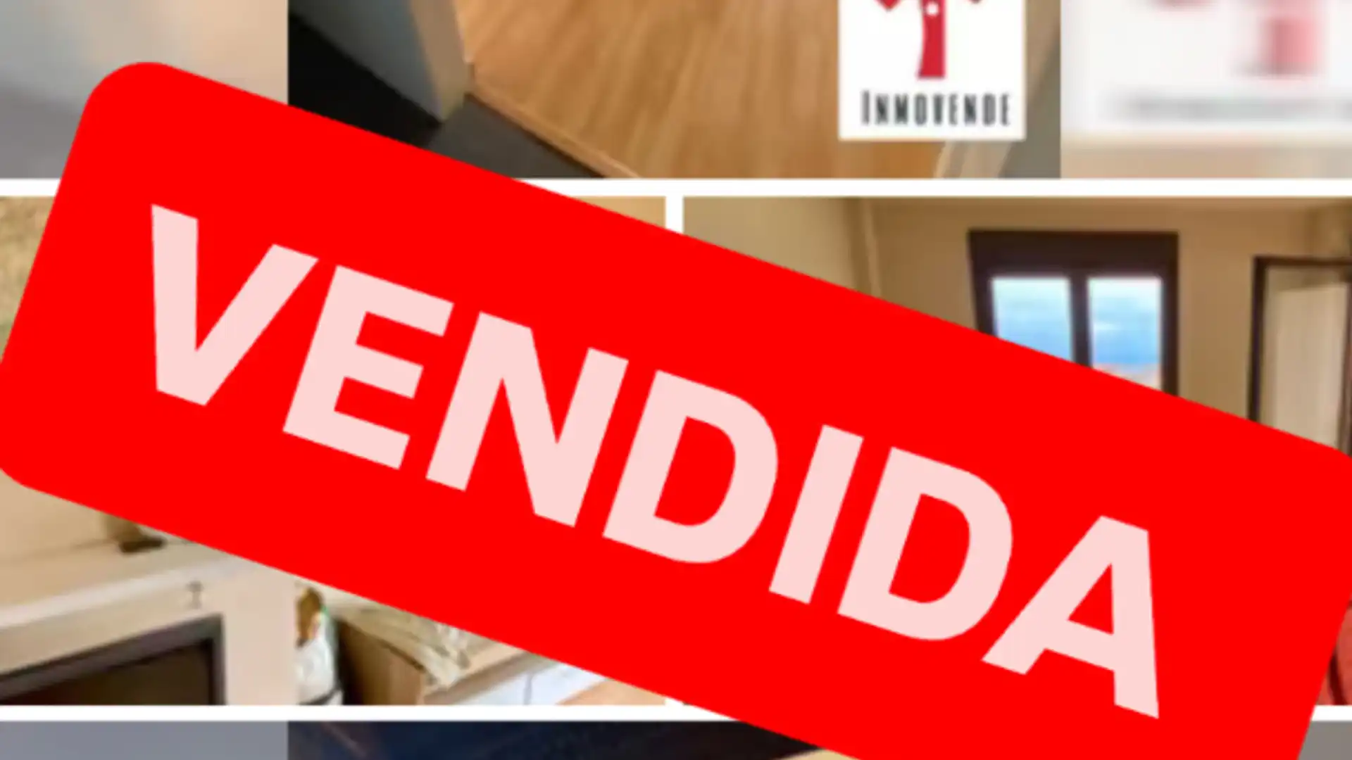 Piso en venta en Trijueque con Aire acondicionado, Calefacción y Terraza