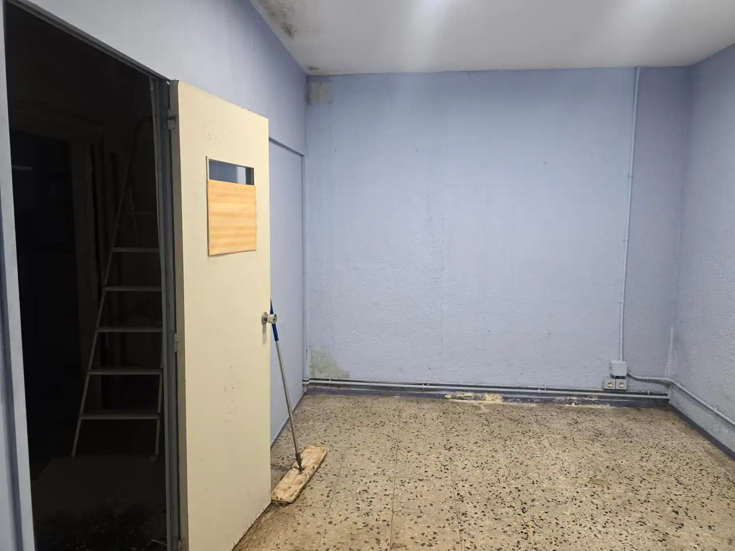 Business premises for sale in Carrer del Doctor Rovira, imagen 9
