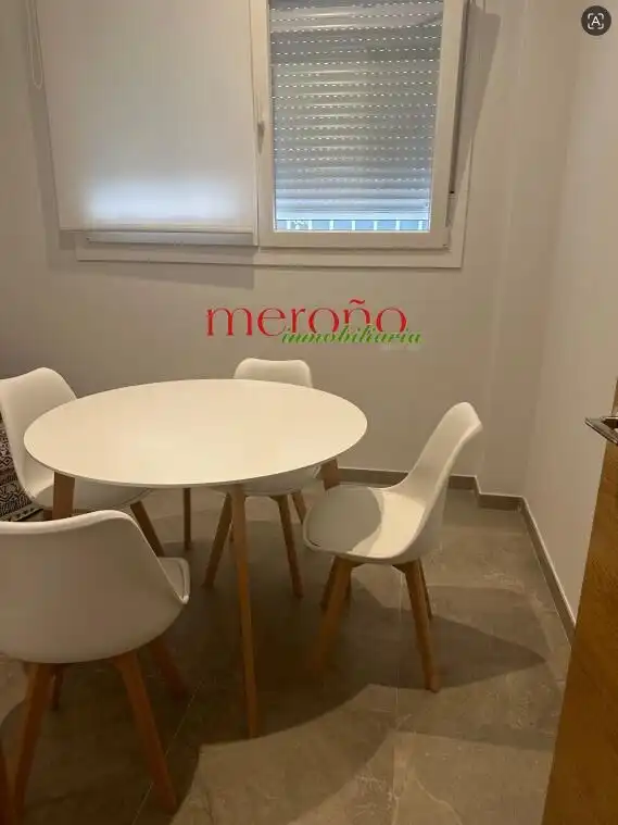 Appartement avec ascenseur à louer à Elche ciudad, imagen 5
