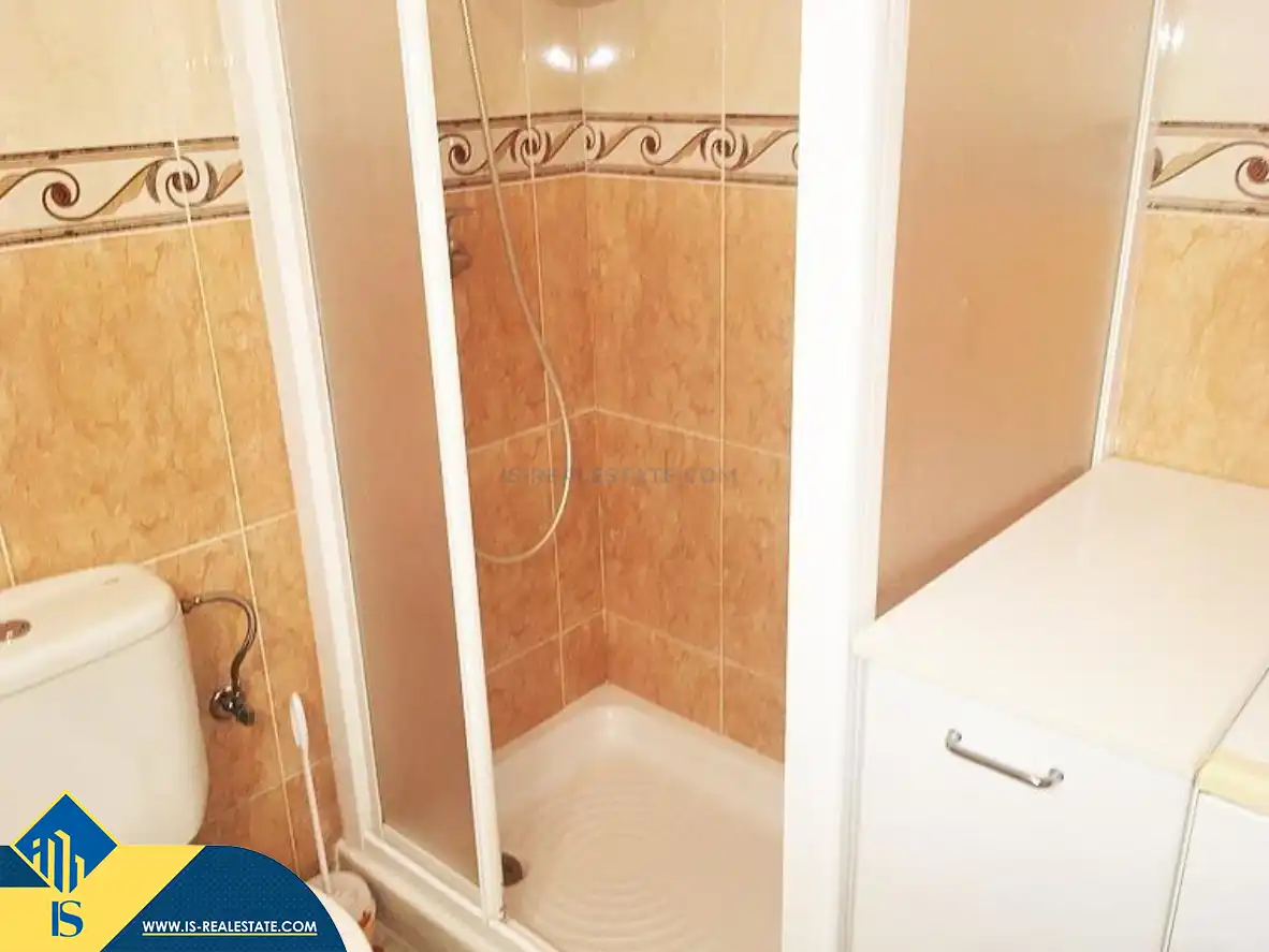 Apartament amb piscina en venda a Playa del Cura, imagen 10