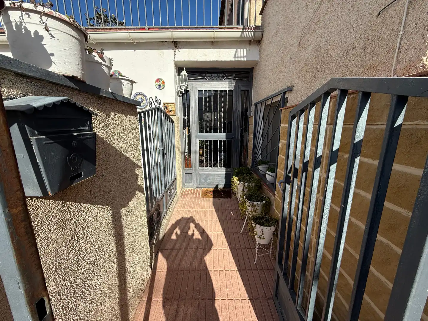 Casa o xalet en venda a Carrer dels Batlles de Tàrrega, Tàrrega