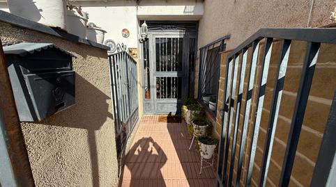 Photo 3 of House or chalet for sale in Carrer Dels Batlles de Tàrrega, Tàrrega, Lleida