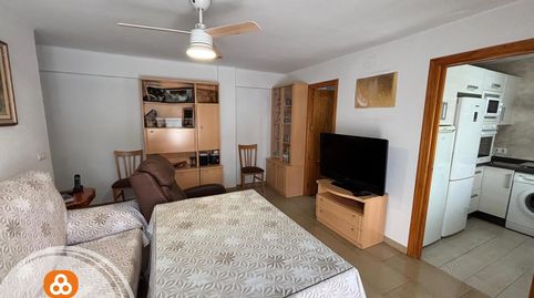 Foto 5 de Piso en venta en Sector Sur, Córdoba Capital