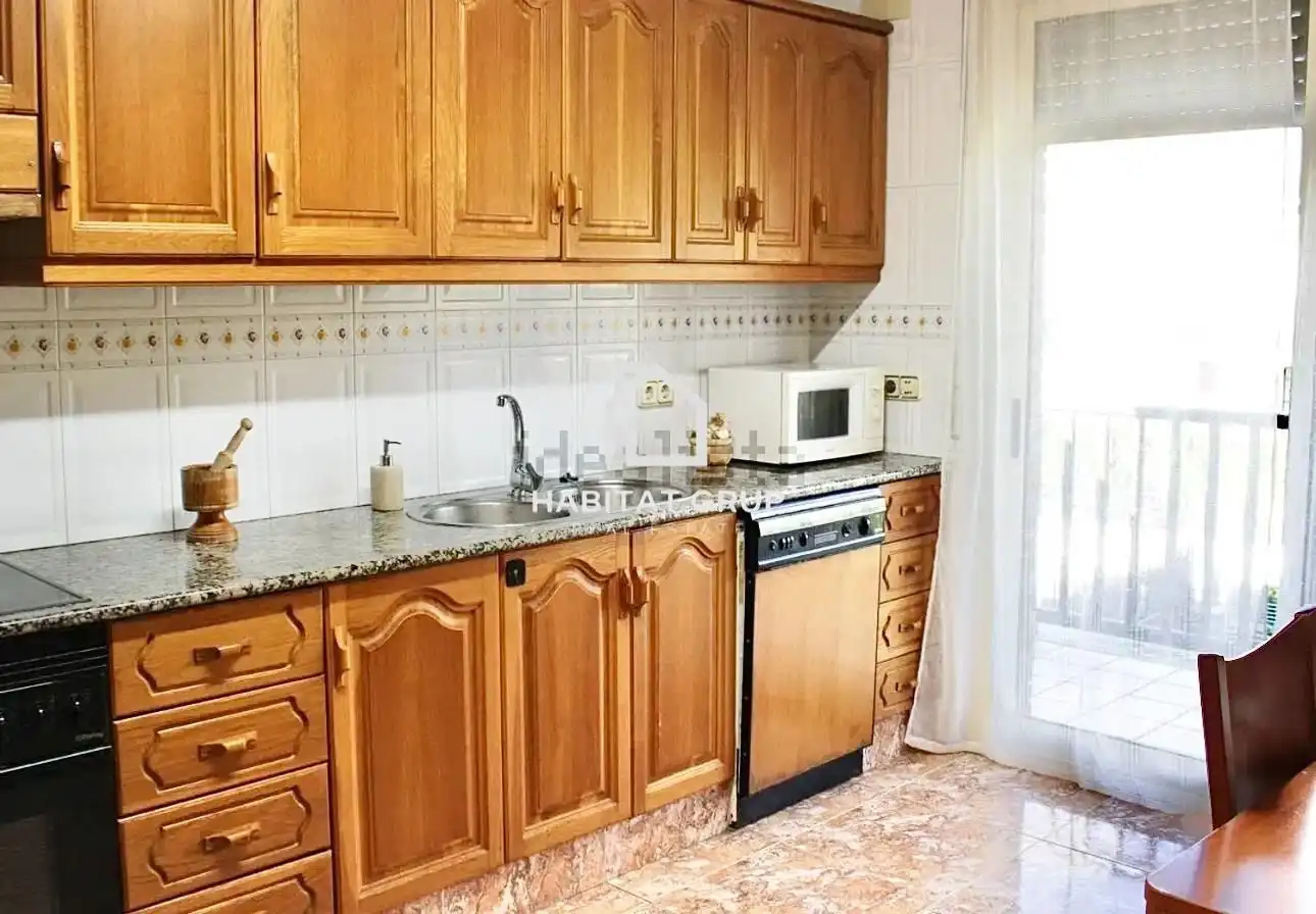 Casa a schiera con piscina in vendita a Ardiaca - La Llosa, imagen 17