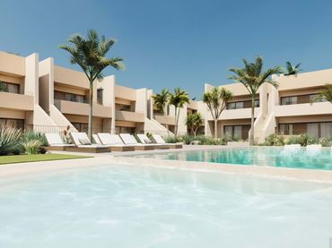 Casa en venda a Roda