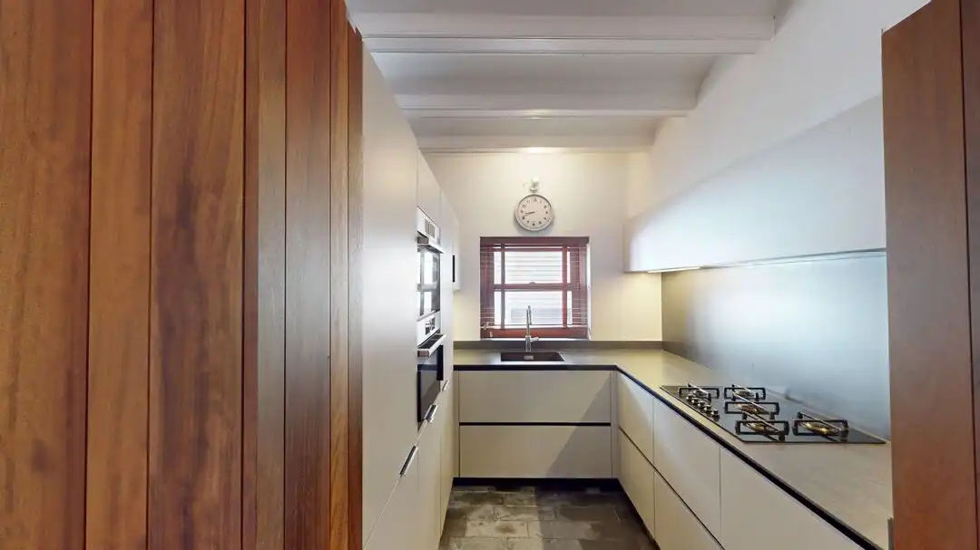 Casa o chalet en venta en El Pedró