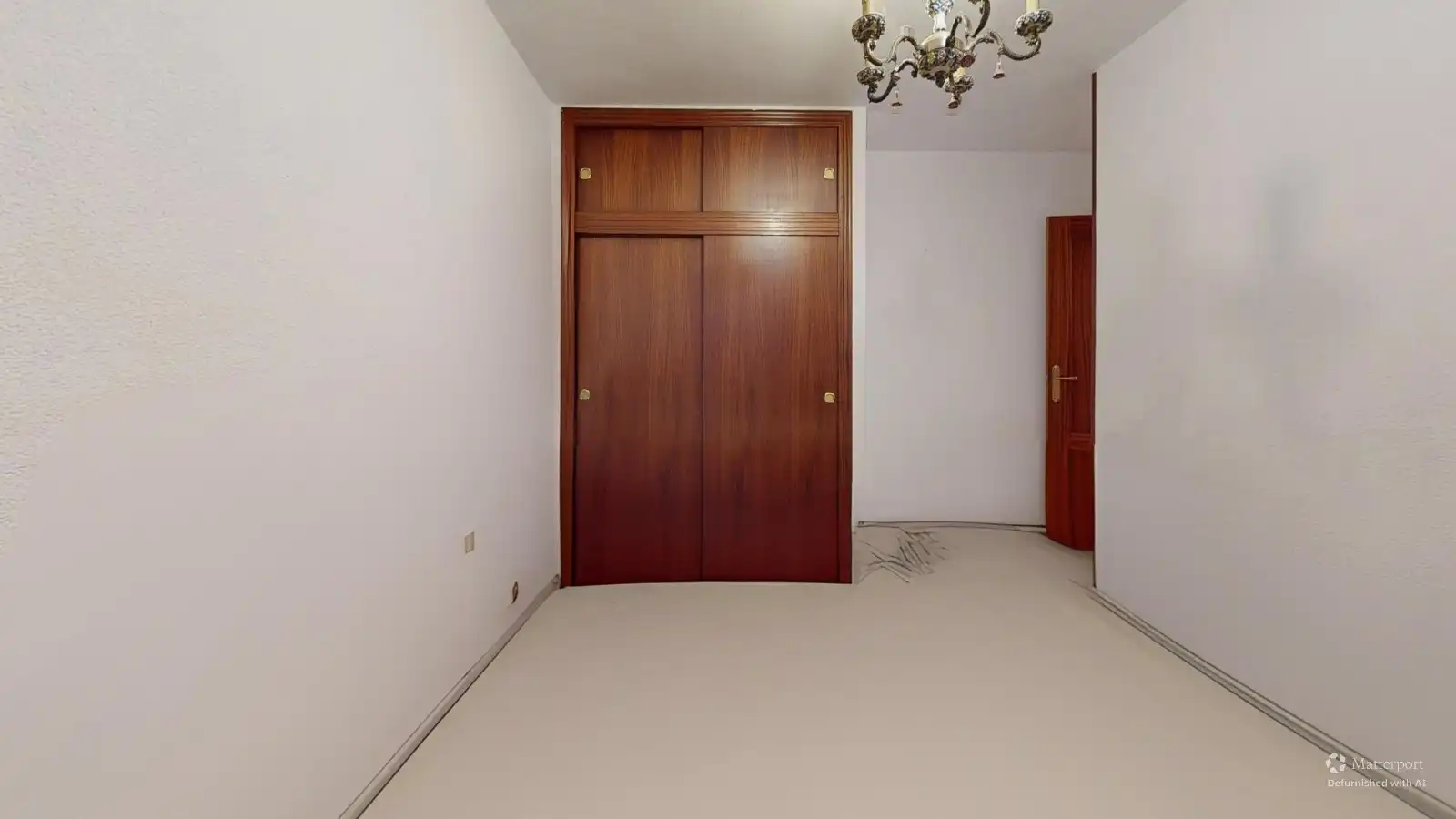 Appartement avec terrasse à vendre à Carrer Pintor Gisbert, imagen 23