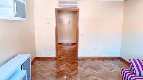 Photo 2 of Flat for rent in Monaco, Rosas - Musas, Madrid Capital