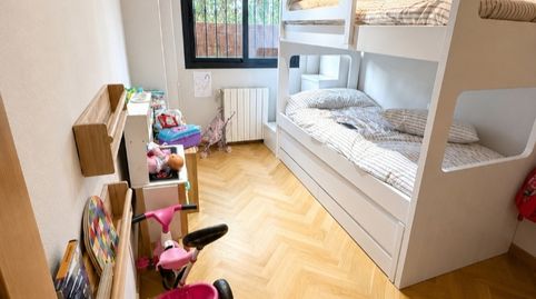 Photo 4 of Flat for sale in Calle Gómez Tejedor, Norte, Pozuelo de Alarcón