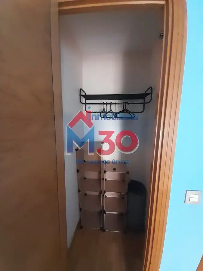 Piso en venta en Miranda de Ebro con Calefacción, Parquet y Terraza