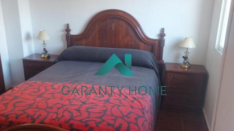 Photo 2 of Flat for sale in Cabra, Córdoba