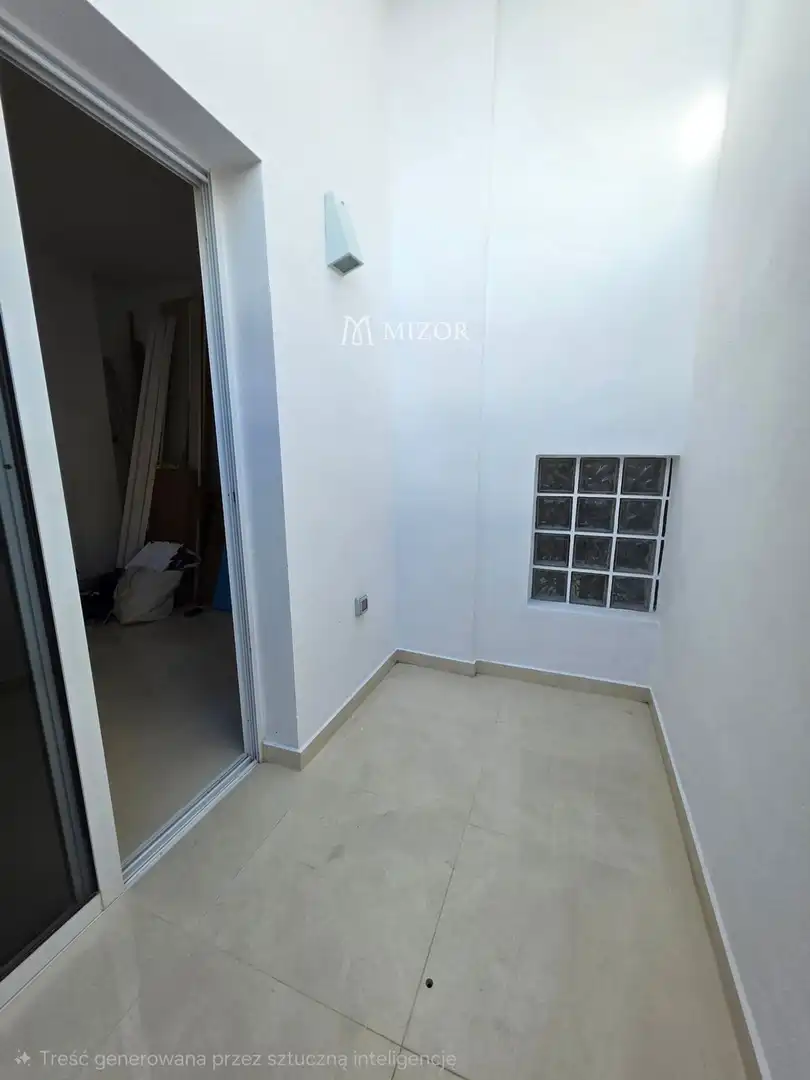 Flat with lift for sale in LUJÁN PÉREZ, imagen 14