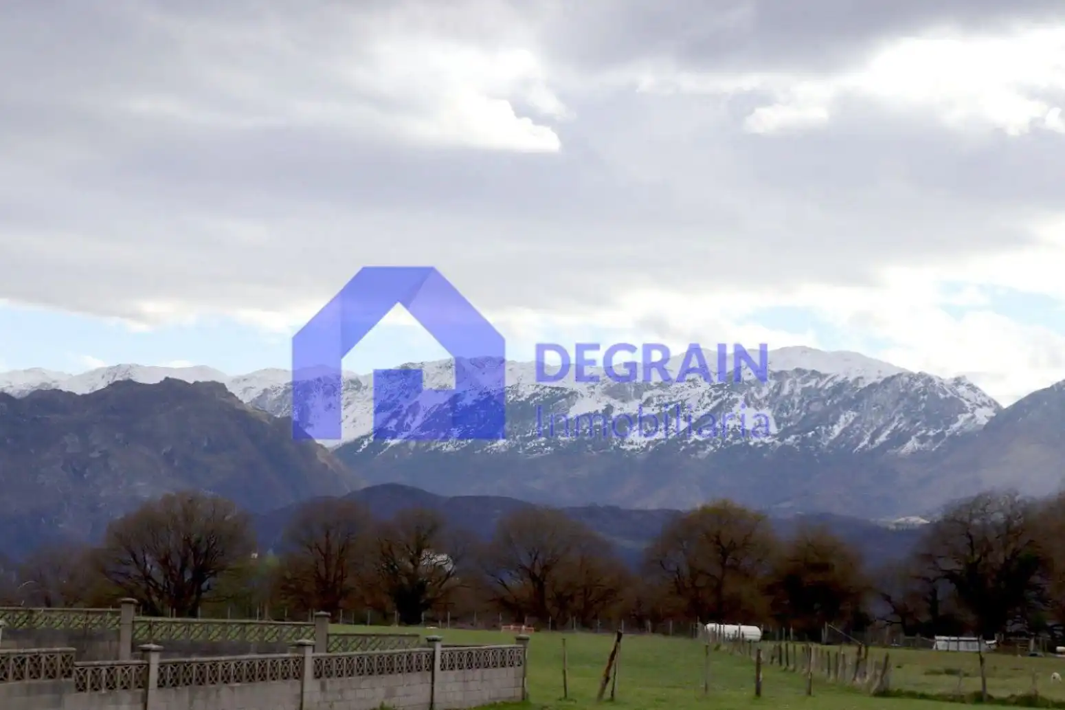 Terrenos y solares en venta en Lugar San Torcuato, imagen 7