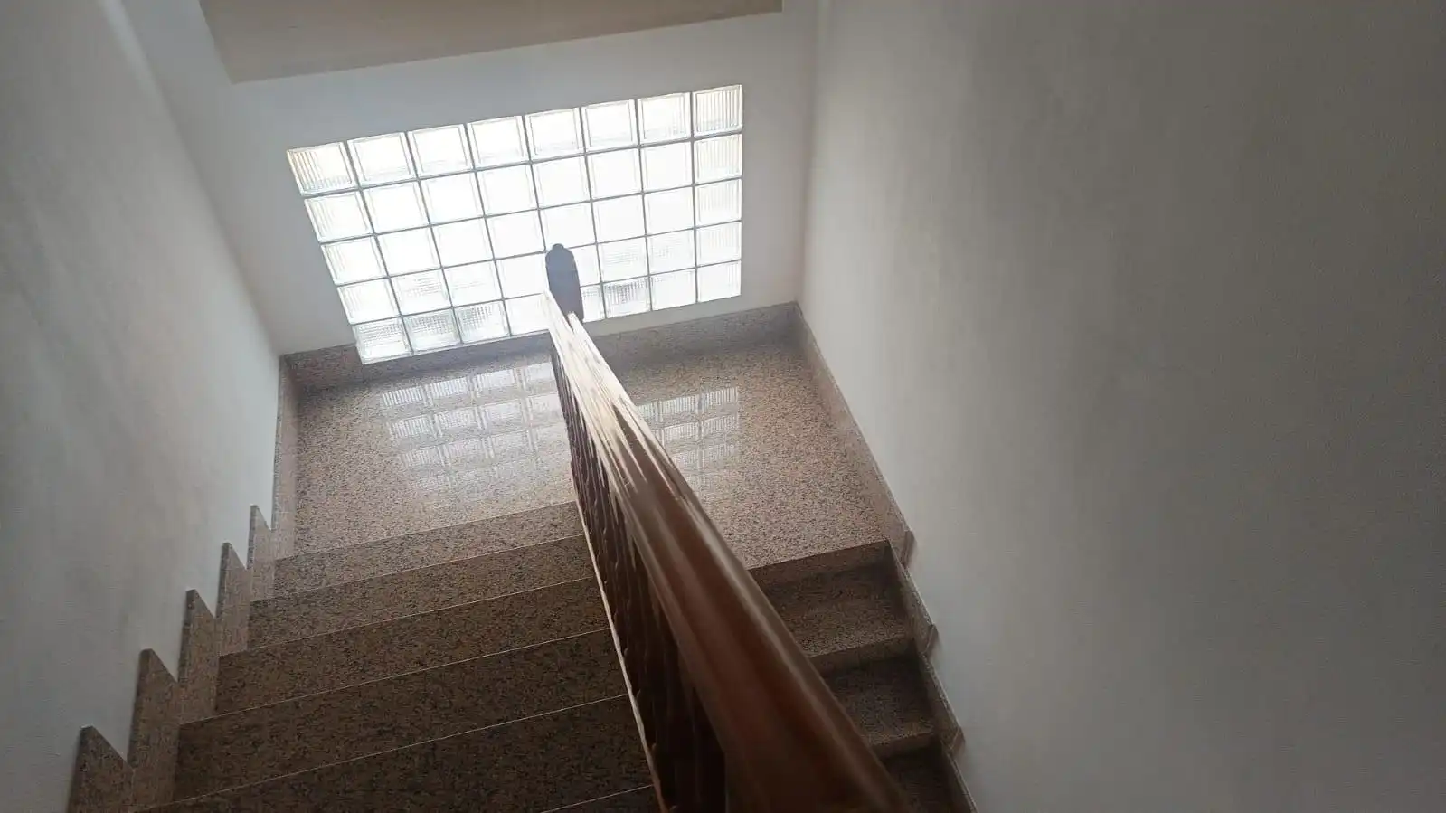 Villa avec piscine à vendre à Pedanías Este, imagen 16