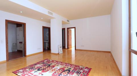 Foto 4 de Piso en venta en Calle Intendencia, Casco Antiguo, Cartagena