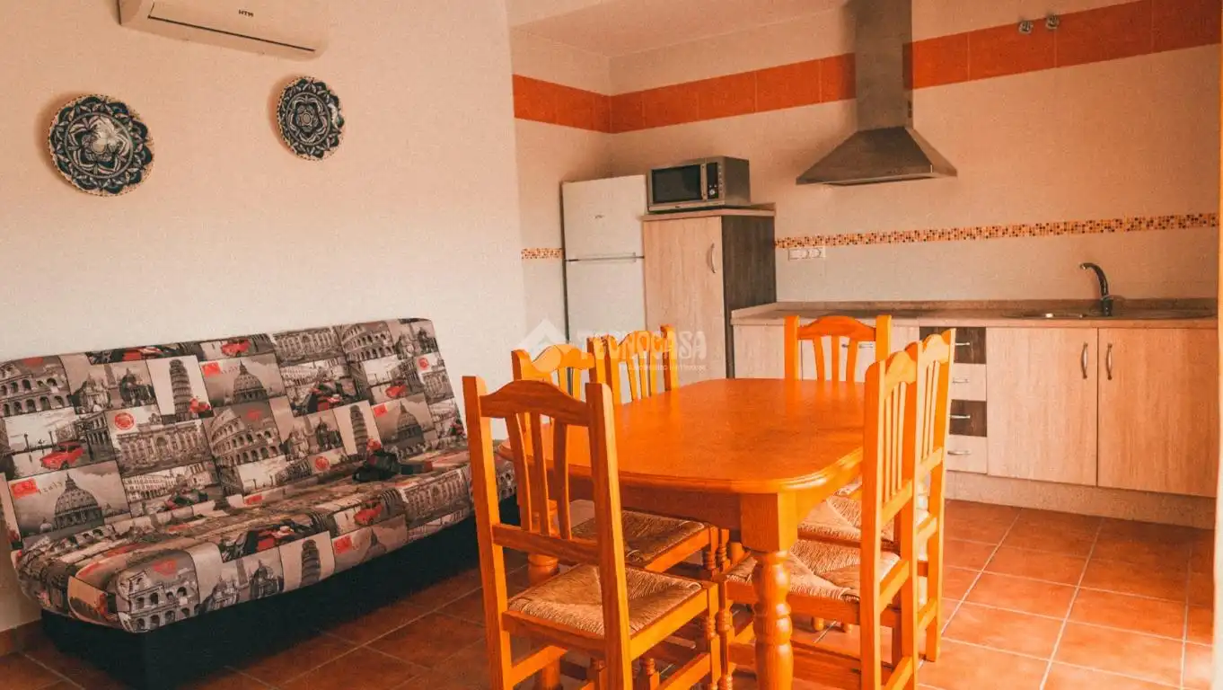 Maison rustique à vendre à Montemayor, imagen 20