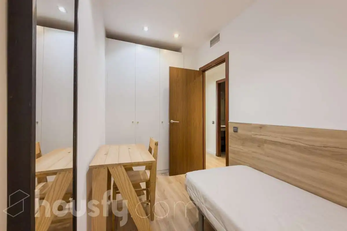 Ground floor for sale in Carrer de Pere IV, El Parc i la Llacuna del Poblenou