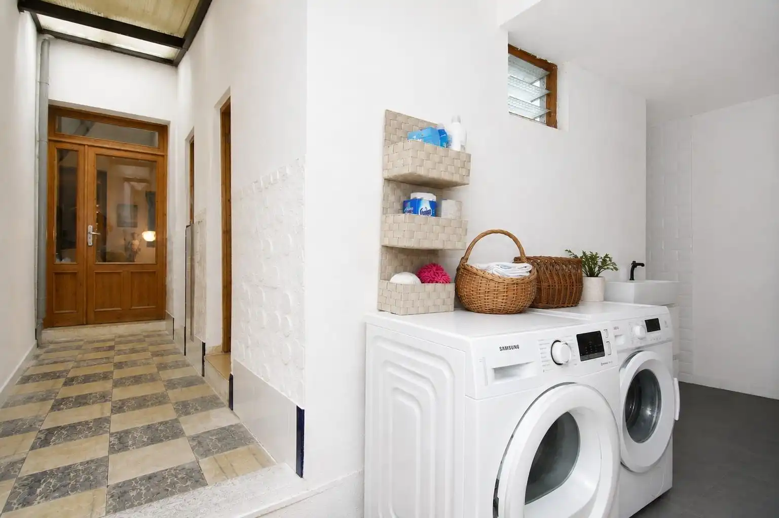Chalet en venta en Calle MARTIRS, imagen 15