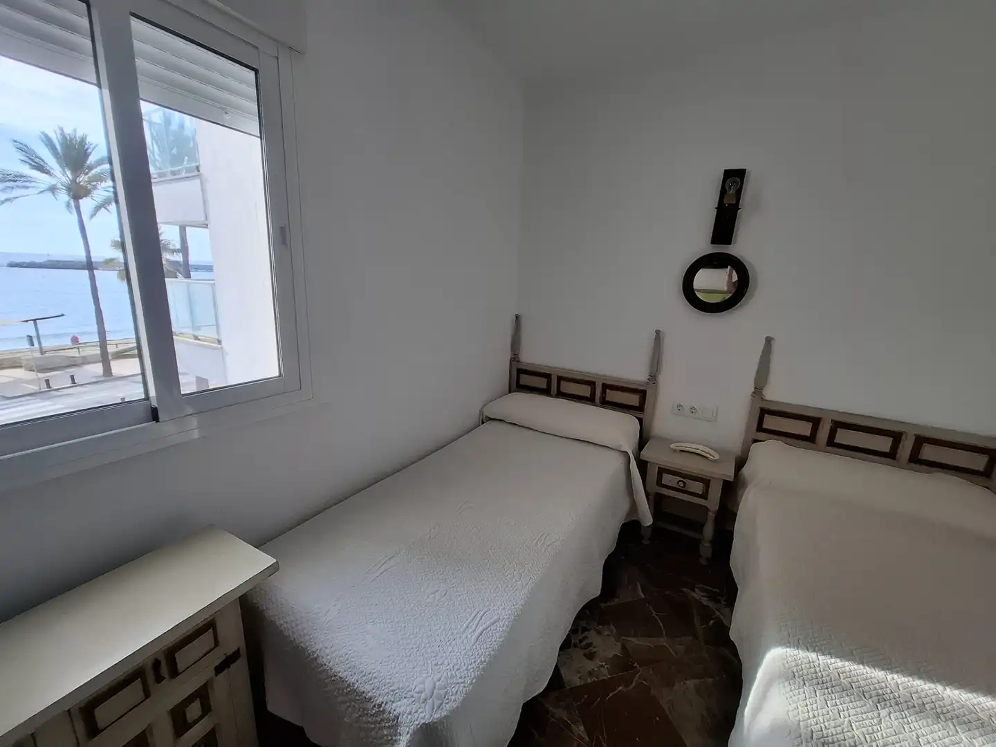 Wohnung mit Aufzug zum Verkauf in Puerto Deportivo, imagen 29