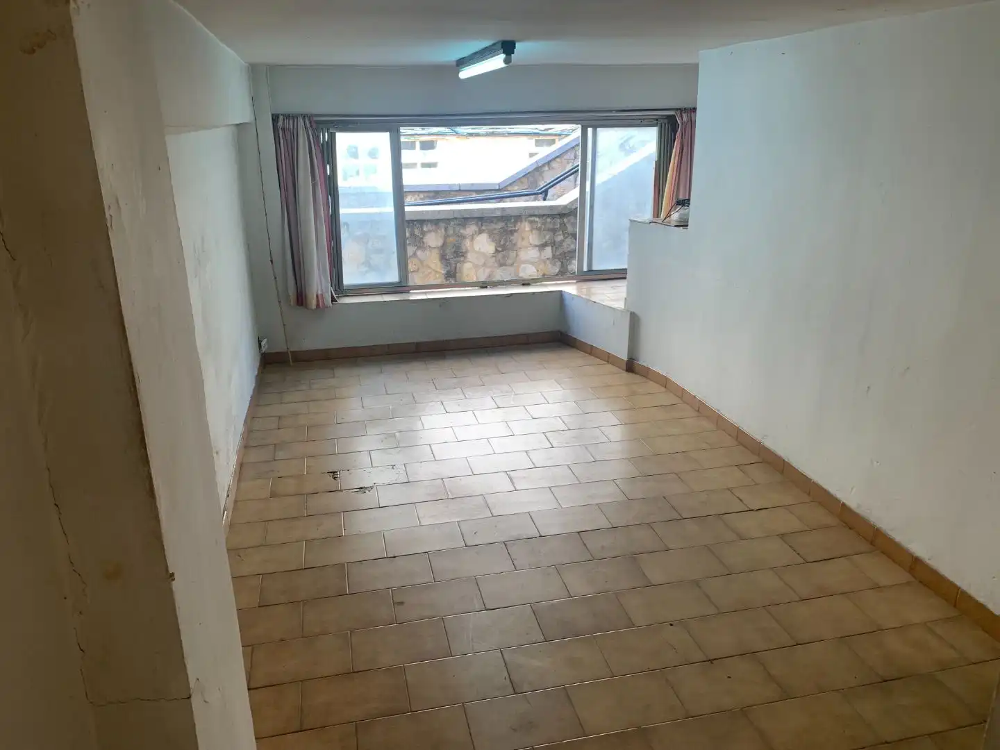 Local comercial en venda a Calle Teruel 6, imagen 7