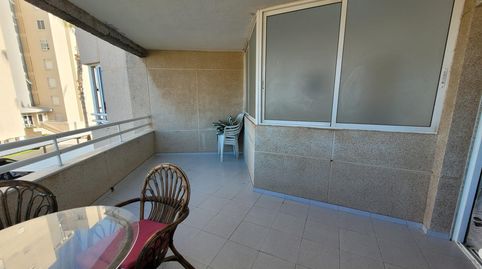 Foto 3 de Apartament en venda a Calle Calle Músico Antón Roch, Agua Amarga - Urbanova, Alicante / Alacant