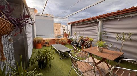 Foto 2 de Apartament en venda a De Gravina, 39, Tueda, Girona