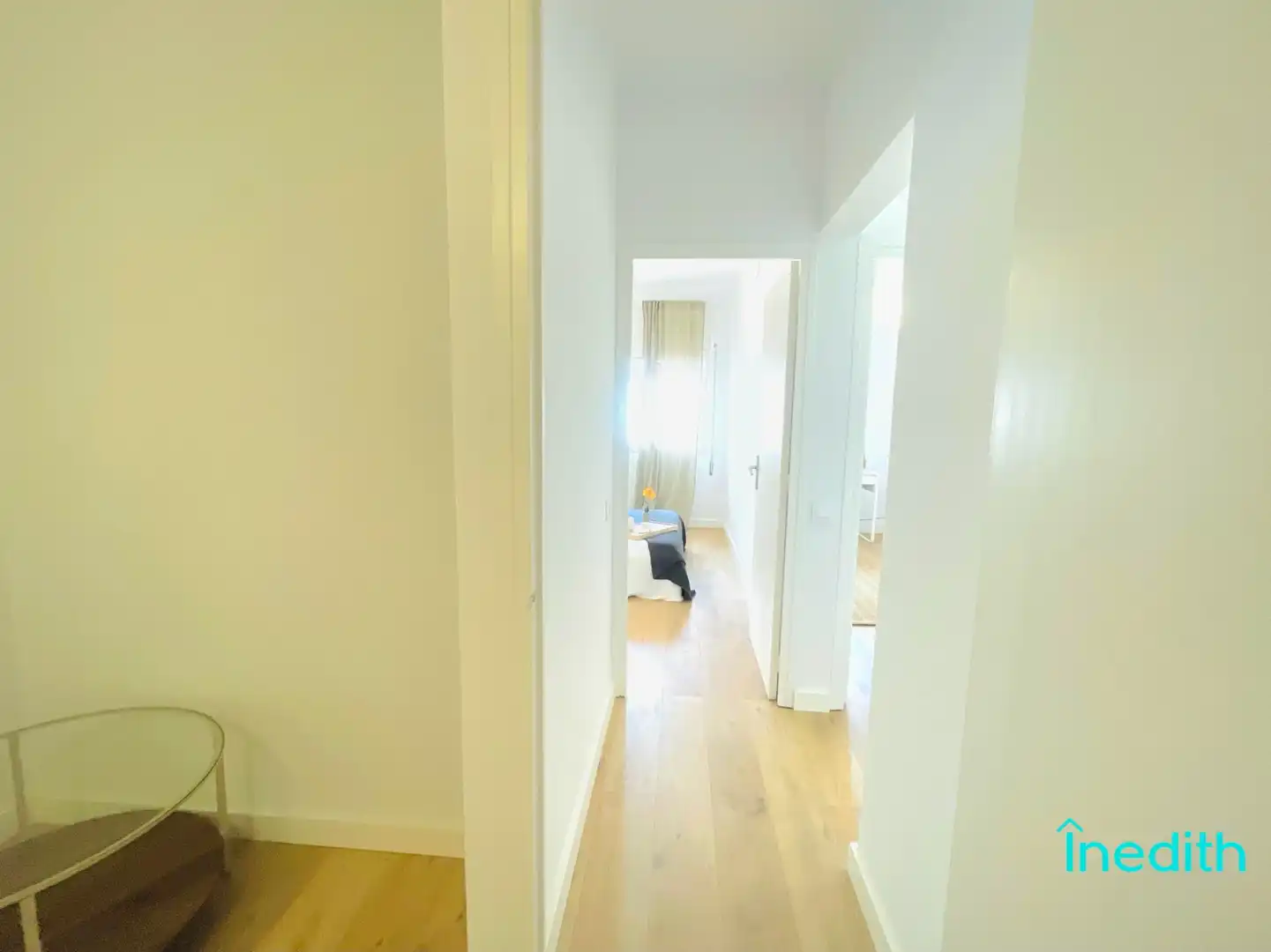 Piso con terraza en venta en Carrer BARCELONA, imagen 32
