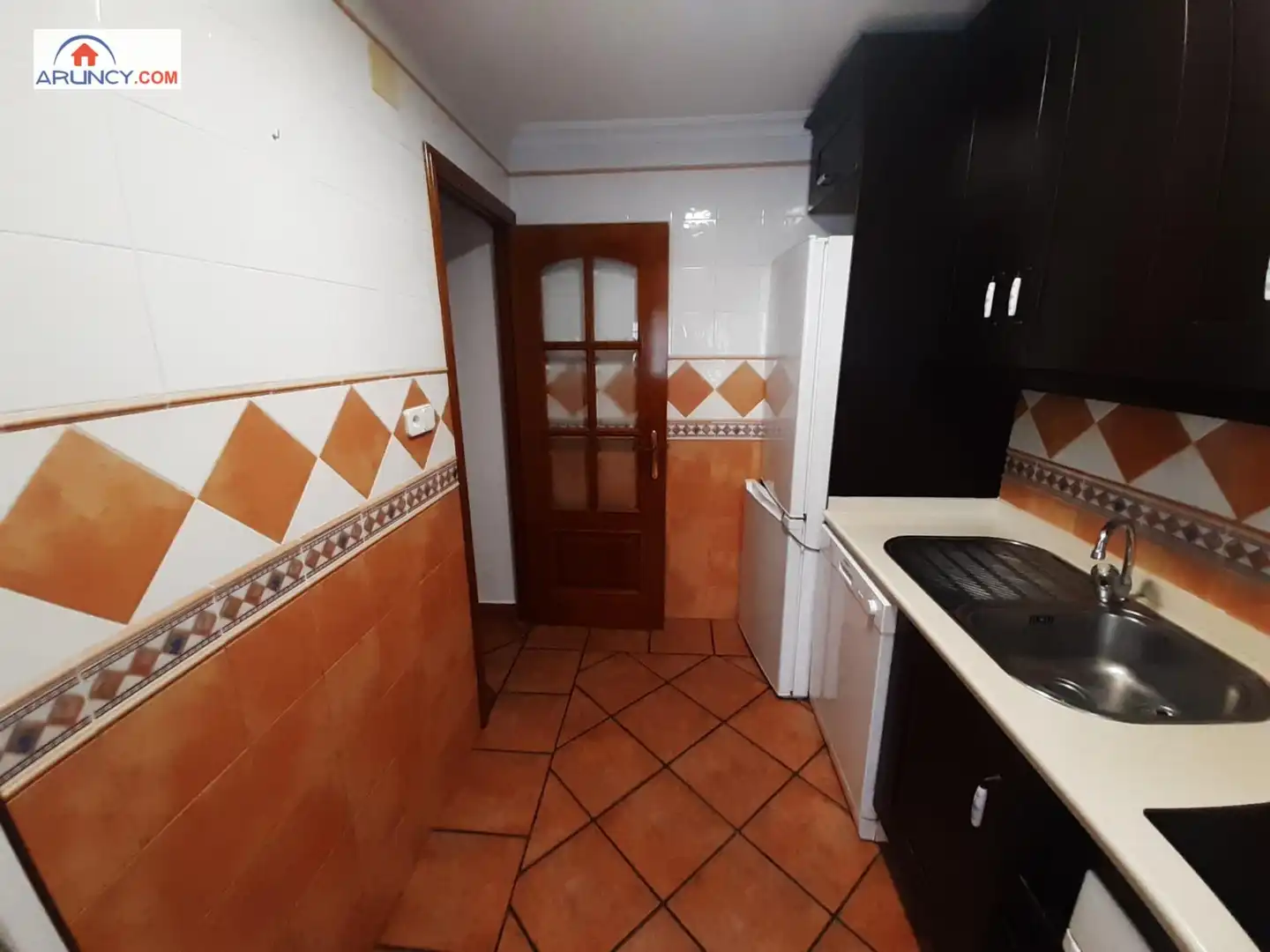 Cuina de Pis en venda en Este - Alcosa- Torreblanca