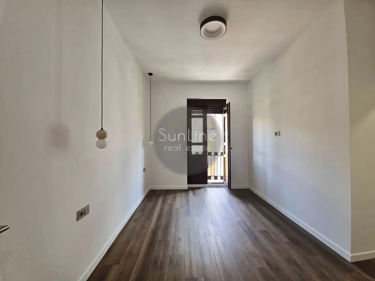 Wohnung zum Verkauf in DELS SORNELLS, imagen 12