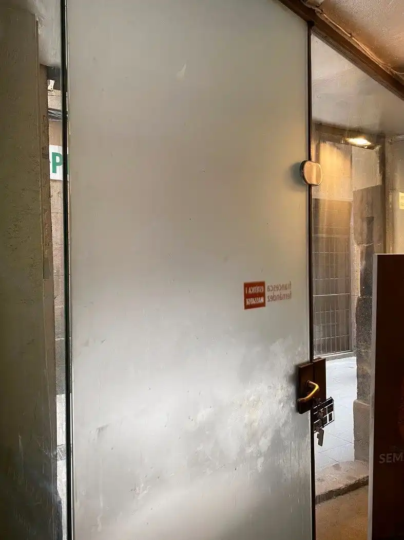 Business premises for sale in Carrer de la Mare de Déu del Pilar, imagen 7