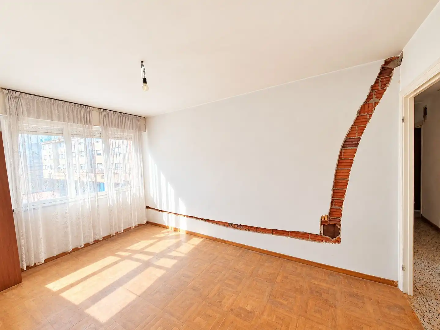 Appartement avec ascenseur à vendre à Grado, imagen 9
