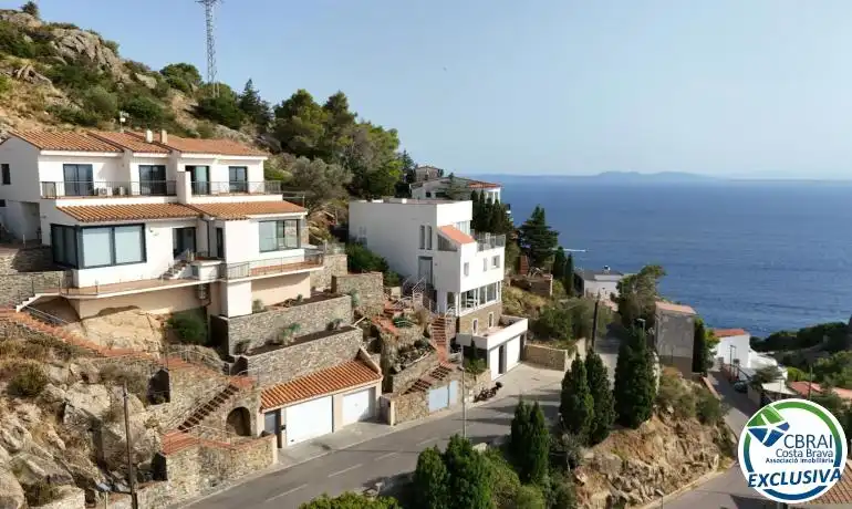 House for sale in Carrer de Joan Margarit, imagen 29