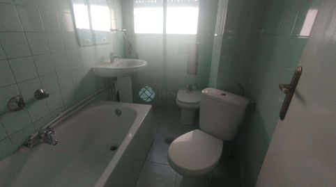 Foto 4 de Piso en venta en Masegosa, Sagrado Corazón, Molina de Segura