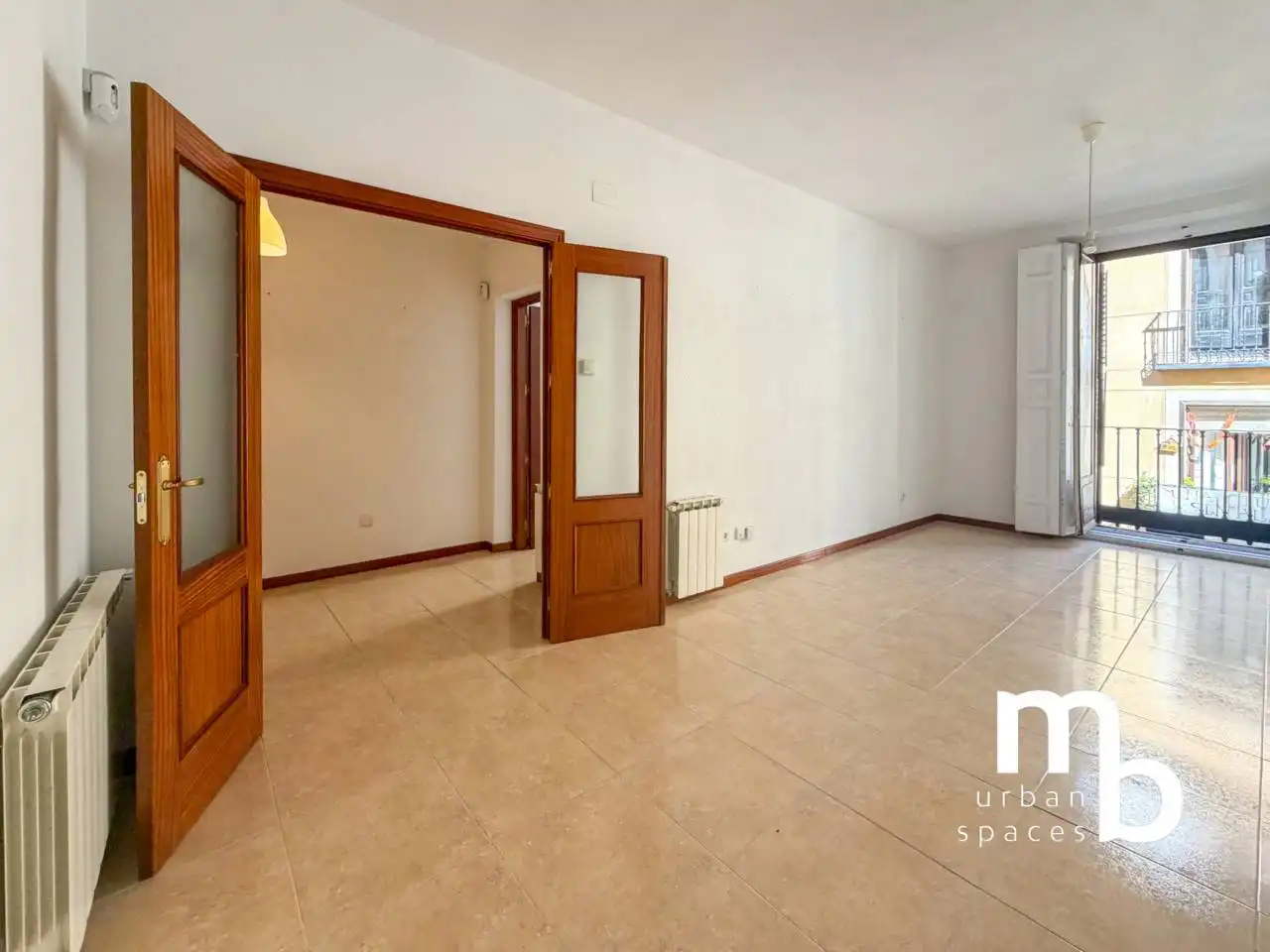 Wohnung mit Terrasse zum Verkauf in Calle Valverde, imagen 26