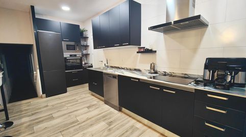 Foto 4 de Casa o xalet en venda a El Maset, La Ràpita