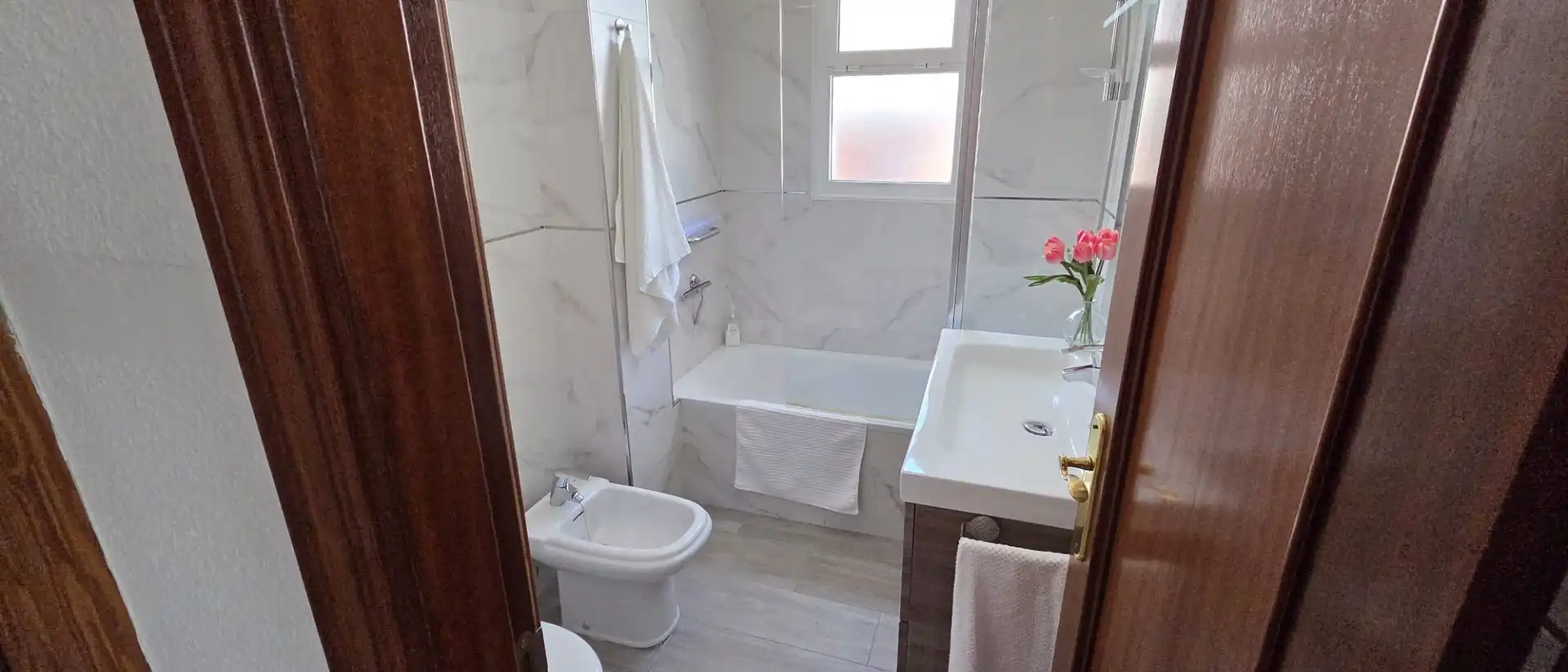 Wohnung mit Terrasse zur Miete in Manantiales - Lagar - Cortijo, imagen 30