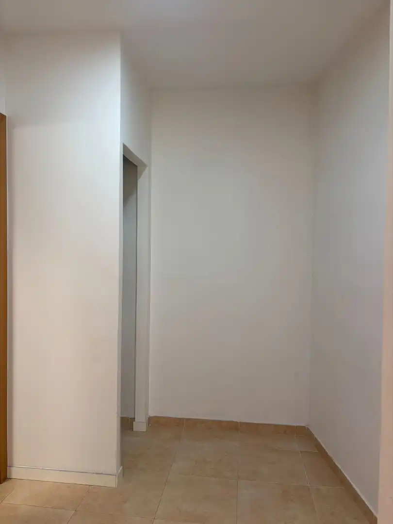 Piso en venta en Sant Llorenç Savall