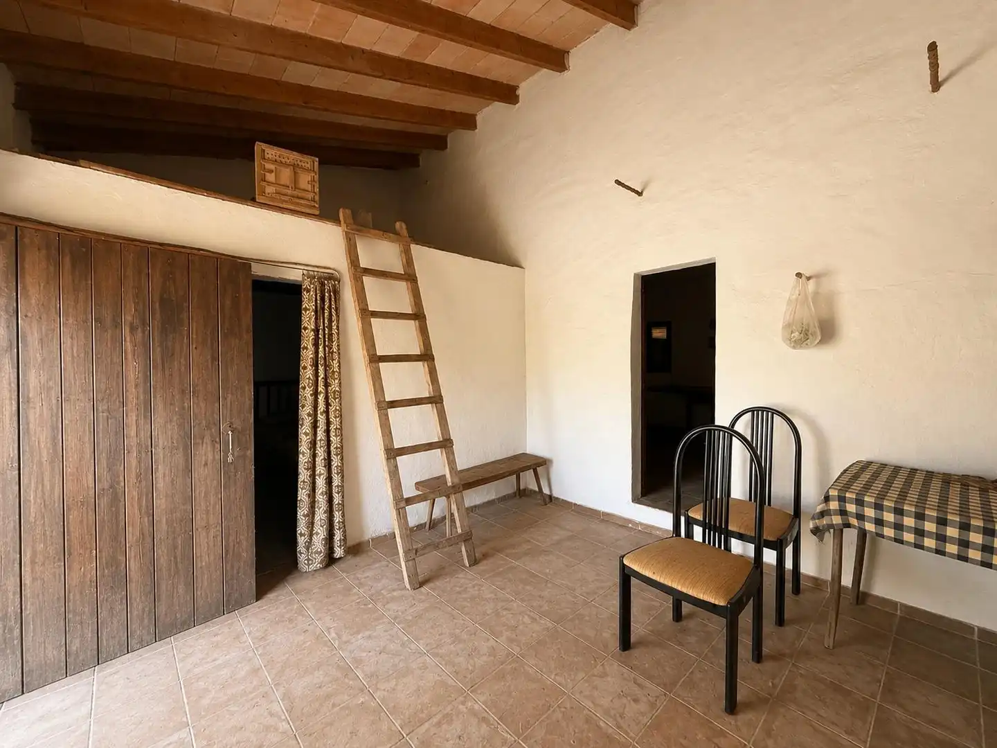 Country homes for sale in Costitx