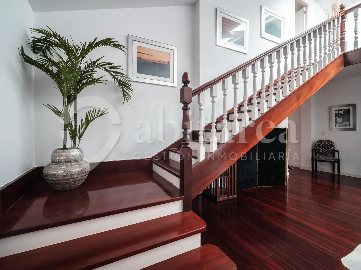 Casa o chalet en venta en Piélagos con Calefacción, Jardín privado y Parquet