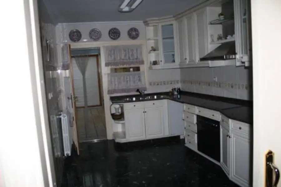 Piso con terraza en venta en Bigastro, imagen 8