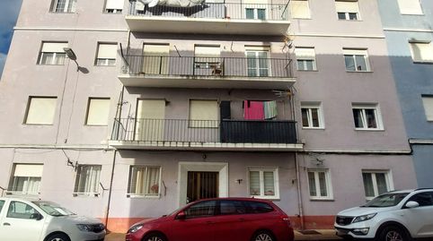 Foto 4 de Pis en venda a Santo Domingo, Inmobiliaria - Barreda, Torrelavega