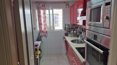 Foto 3 de Àtic en venda a La Cala del Moral, Rincón de la Victoria