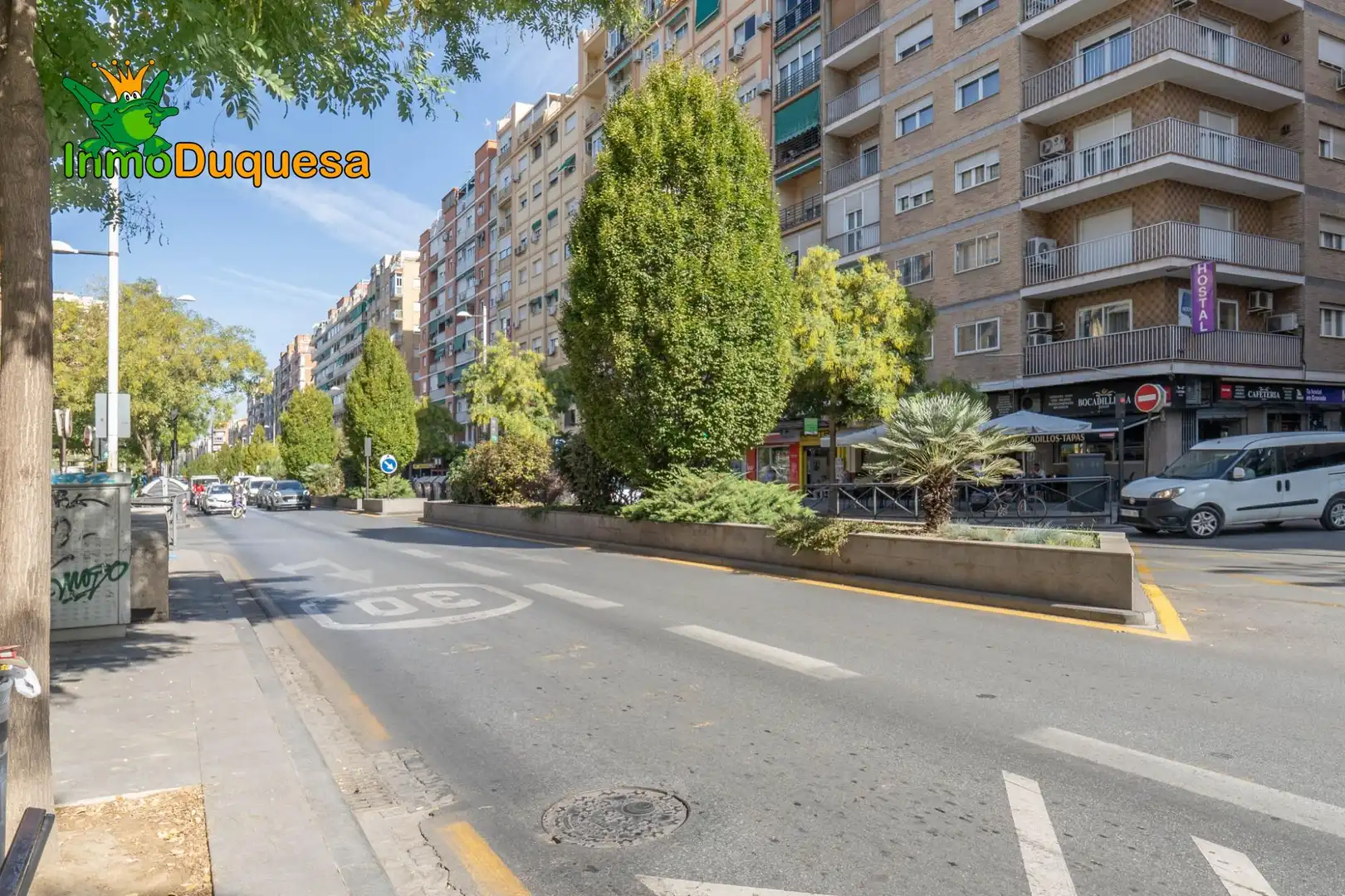 Appartement avec terrasse à vendre à Ronda, imagen 48
