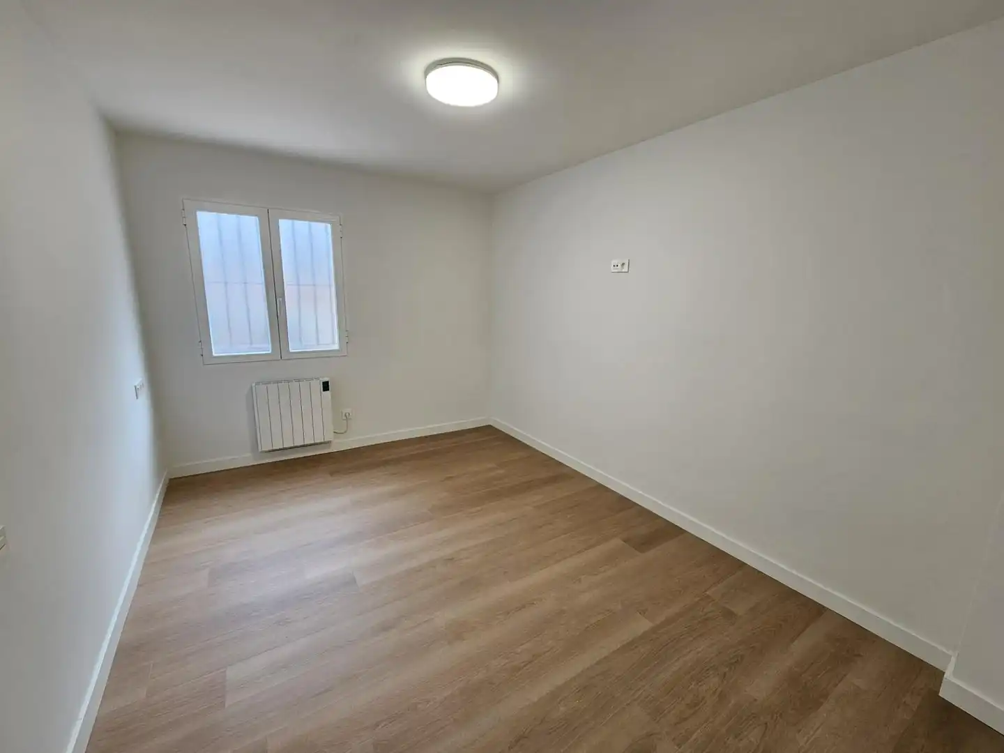 Habitación de Piso en venta en Sestao  con Calefacción