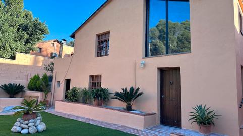 Foto 2 de Casa o xalet en venda a Piera, Barcelona