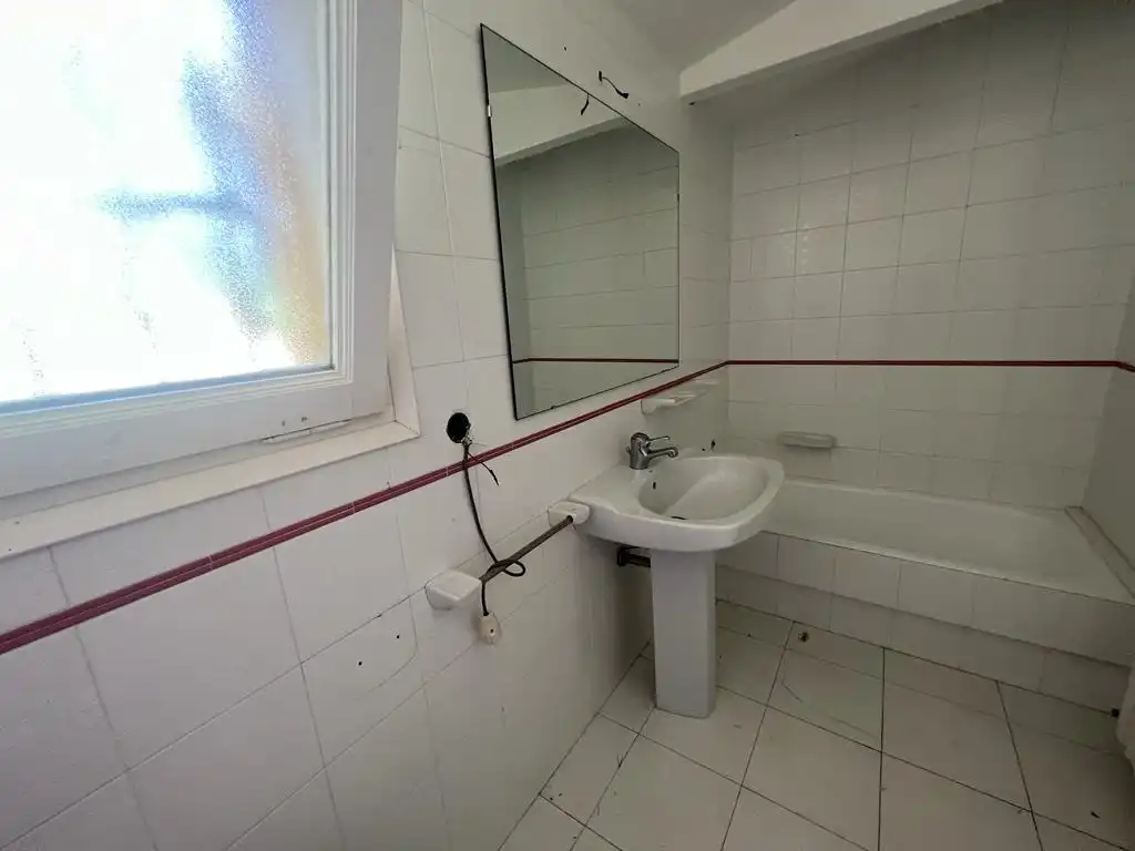 Casa o xalet en venda a Avinguda Catalunya