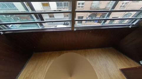 Photo 5 of Flat for sale in Guadalajara, Centro, Móstoles