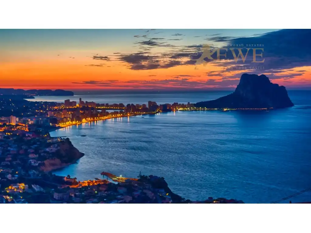Apartamento en venta en Calle Austria, imagen 20